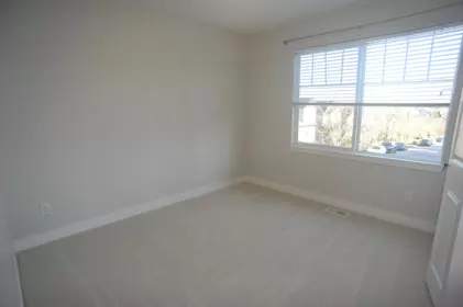 Garage Interior Photo of 5949 E 165 Street, Surrey, BC