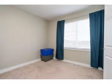 Hallway Photo of 5949 E 165 Street, Surrey, BC