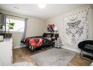 Hot Tub / Spa Photo of 5949 E 165 Street, Surrey, BC