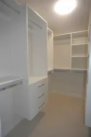 Laundry Room Photo of 5949 E 165 Street, Surrey, BC
