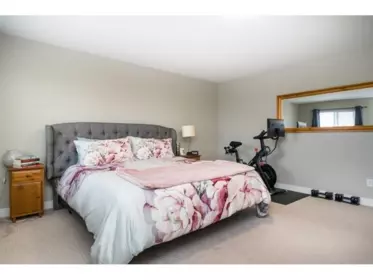 Loft / Bonus Room Photo of 5949 E 165 Street, Surrey, BC