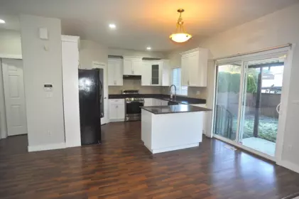 Pantry Photo of 5949 E 165 Street, Surrey, BC