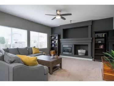 Primary Bedroom Photo of 5949 E 165 Street, Surrey, BC