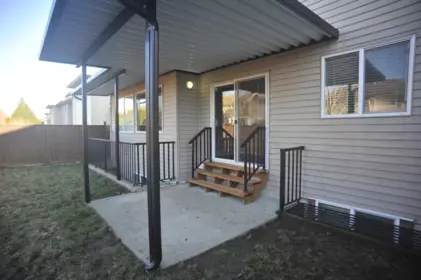 Street View Photo of 5949 E 165 Street, Surrey, BC