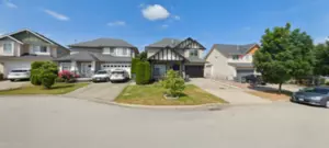 5949 E 165 Street, Surrey, BC