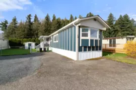 78 5742 Unsworth Road, Chilliwack, BC