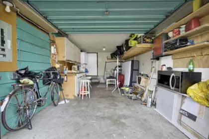 Loft / Bonus Room Photo of 9323 119 Street, Delta, BC