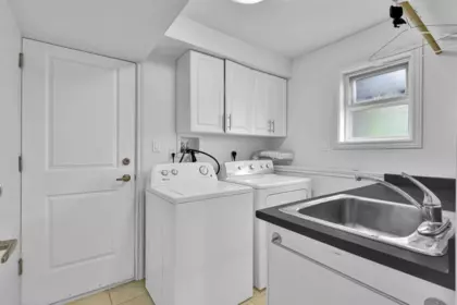 Office / Den Photo of 9323 119 Street, Delta, BC