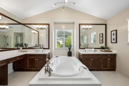 Mudroom Photo of 109 Cranberry Court, Port Moody, BC