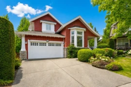 109 Cranberry Court, Port Moody, BC