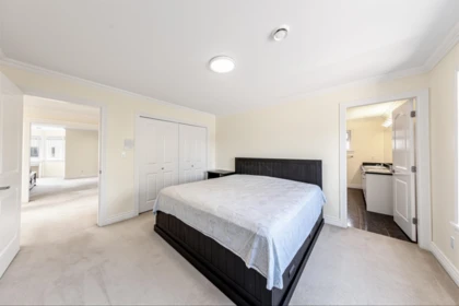Basement Recreation Room Photo of 5780 Murchison Road, Richmond, BC