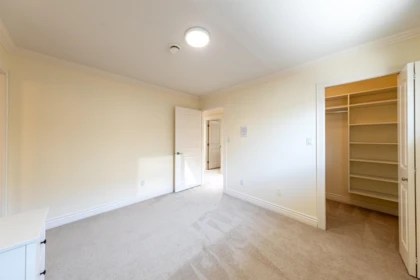 Mudroom Photo of 5780 Murchison Road, Richmond, BC