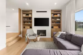 4894 58 Street, Delta, BC