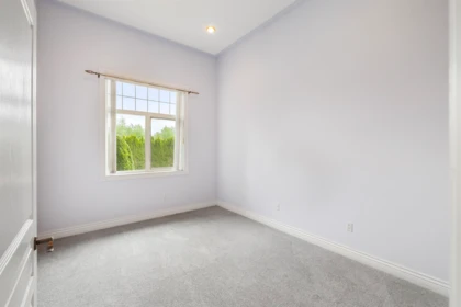 Entry Foyer Photo of 3339 236 Street, Langley, BC