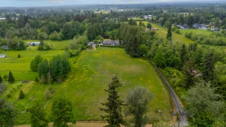 Fitness Center Photo Near 3339 236 Street, Langley, BC