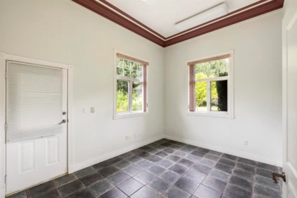 Guest Bathroom Photo of 3339 236 Street, Langley, BC