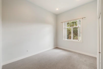 Hallway Photo of 3339 236 Street, Langley, BC