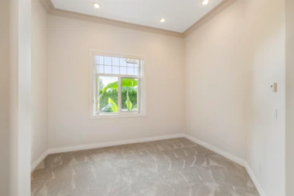 Mudroom Photo of 3339 236 Street, Langley, BC