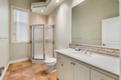 Office / Den Photo of 3339 236 Street, Langley, BC
