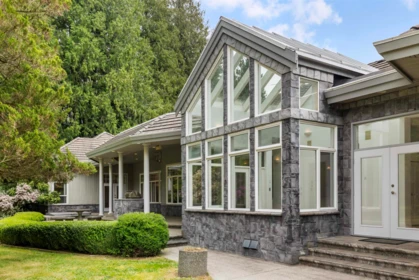 Street View Photo of 3339 236 Street, Langley, BC