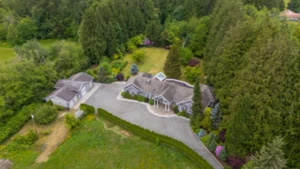 3339 236 Street, Langley, BC