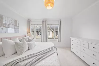 Loft / Bonus Room Photo of 12 15399 Guildford Drive, Surrey, BC