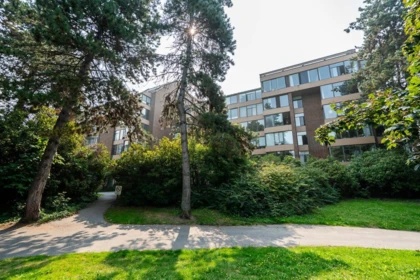 Community Amenities Photo (Clubhouse) of 309 2101 Mcmullen Avenue, Vancouver, BC