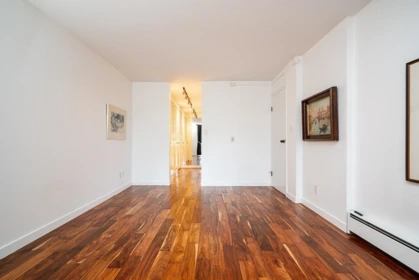 Laundry Room Photo of 309 2101 Mcmullen Avenue, Vancouver, BC