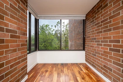 Loft / Bonus Room Photo of 309 2101 Mcmullen Avenue, Vancouver, BC