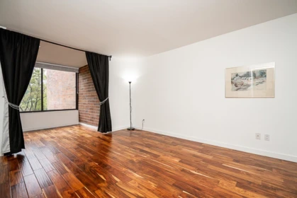 Office / Den Photo of 309 2101 Mcmullen Avenue, Vancouver, BC