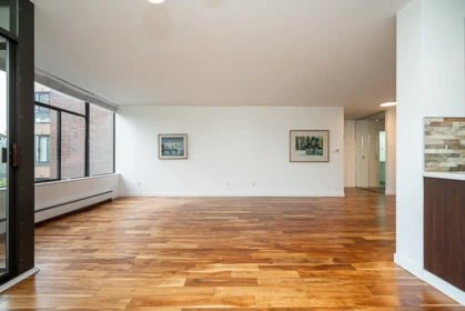 Pantry Photo of 309 2101 Mcmullen Avenue, Vancouver, BC
