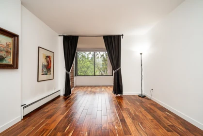 Powder Room Photo of 309 2101 Mcmullen Avenue, Vancouver, BC