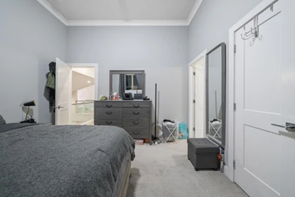 Loft / Bonus Room Photo of 11741 64 Avenue, Delta, BC