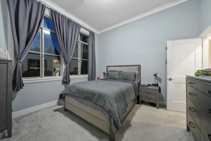 Office / Den Photo of 11741 64 Avenue, Delta, BC