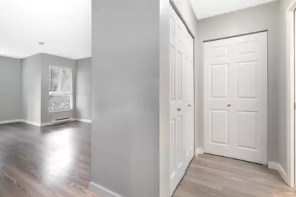 Loft / Bonus Room Photo of 307 16137 83 Avenue, Surrey, BC