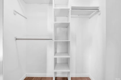 Office / Den Photo of 206 3638 Rae Avenue, Vancouver, BC
