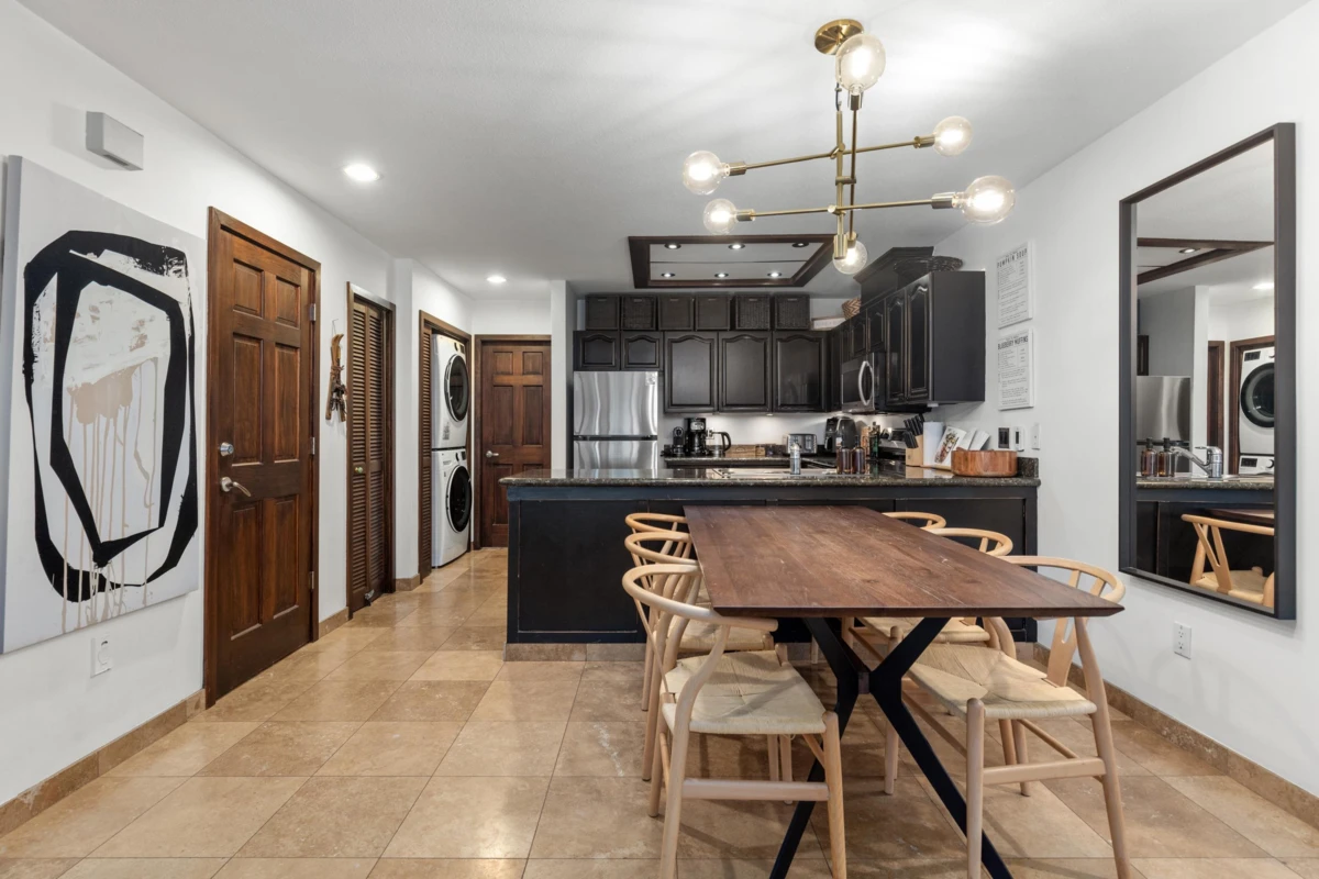 Family Room Photo of 10 4636 Blackcomb Way, Whistler, BC