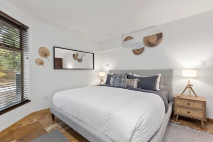 Office / Den Photo of 10 4636 Blackcomb Way, Whistler, BC