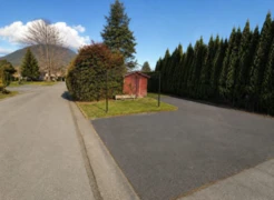 80 8400 Shook Road, Mission, BC