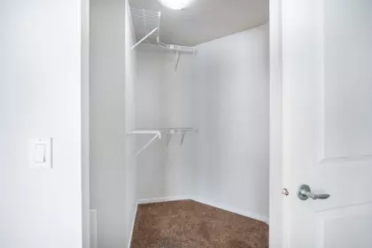 Guest Bathroom Photo of 203 400 Klahanie Drive, Port Moody, BC