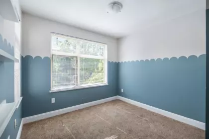 Laundry Room Photo of 203 400 Klahanie Drive, Port Moody, BC