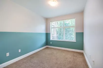Loft / Bonus Room Photo of 203 400 Klahanie Drive, Port Moody, BC