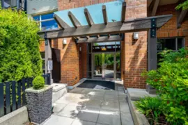 203 400 Klahanie Drive, Port Moody, BC