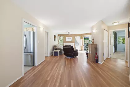 38 31255 Upper Maclure Road, Abbotsford, BC, Abbotsford — Apartment/Condo for sale
