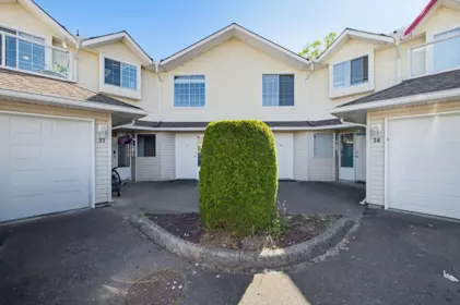 38 31255 Upper Maclure Road, Abbotsford, BC, Abbotsford — Apartment/Condo for sale