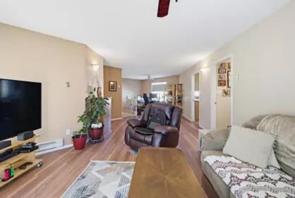 38 31255 Upper Maclure Road, Abbotsford, BC, Abbotsford — Apartment/Condo for sale
