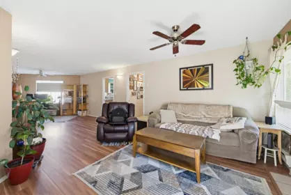38 31255 Upper Maclure Road, Abbotsford, BC, Abbotsford — Apartment/Condo for sale
