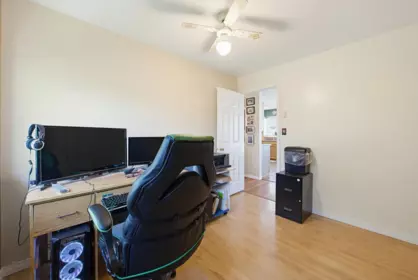 Street View Photo of 38 31255 Upper Maclure Road, Abbotsford, BC