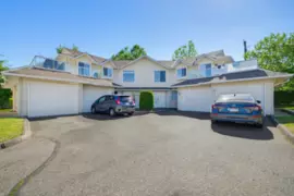 38 31255 Upper Maclure Road, Abbotsford, BC