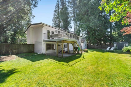 Community Amenities Photo (Clubhouse) of 19847 38a Avenue, Langley, BC